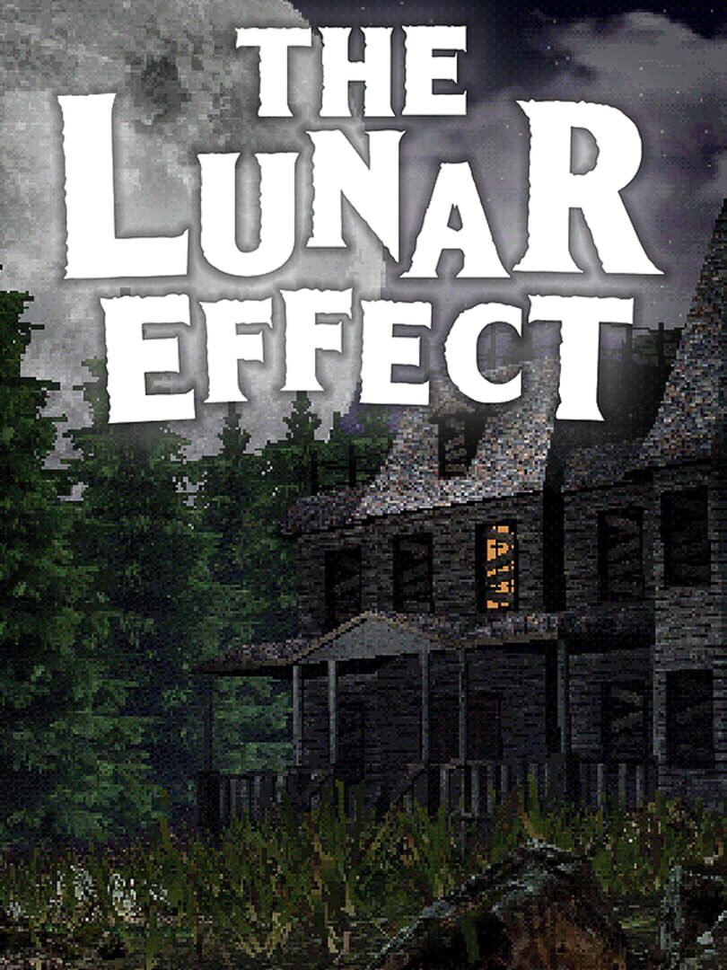The Lunar Effect