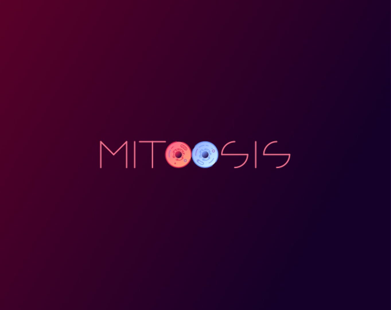 Mitoosis (2018)