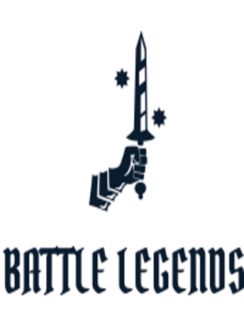 Battle Legends (2021)