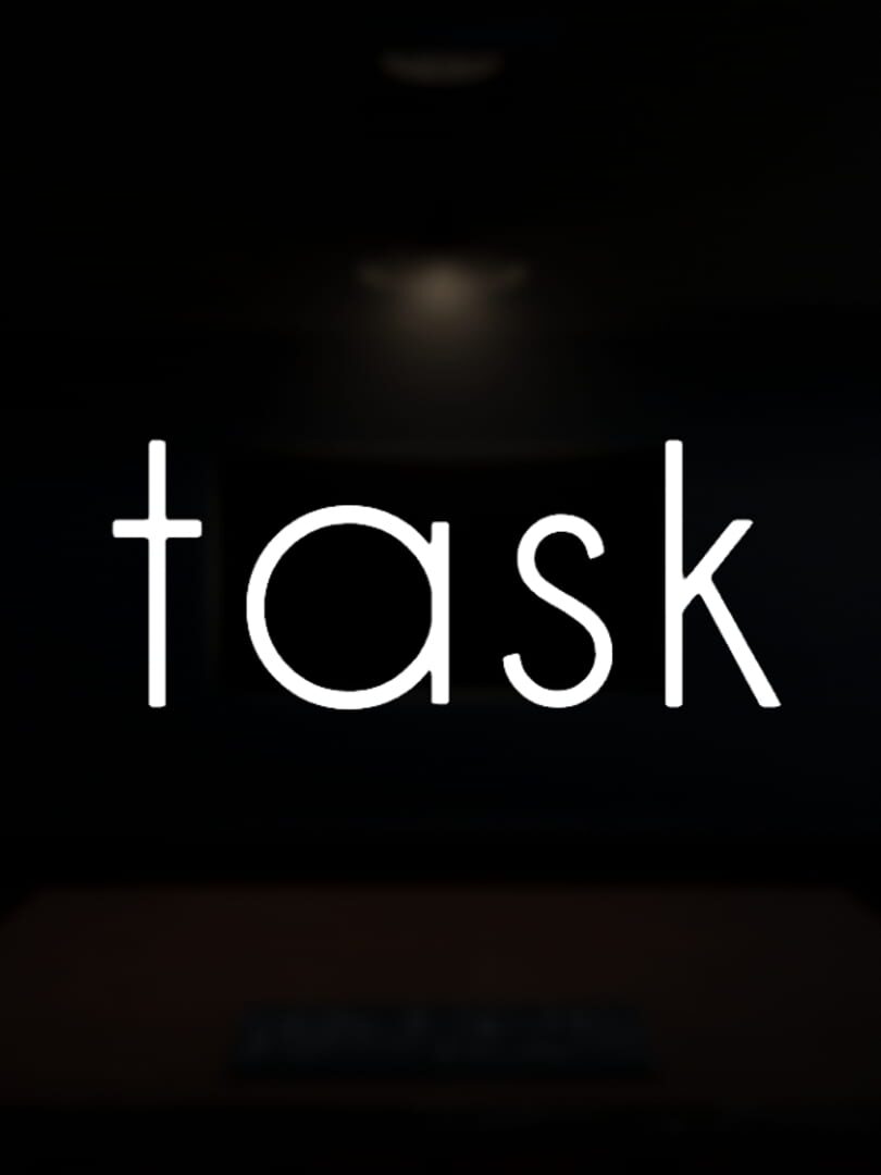 Task: 312