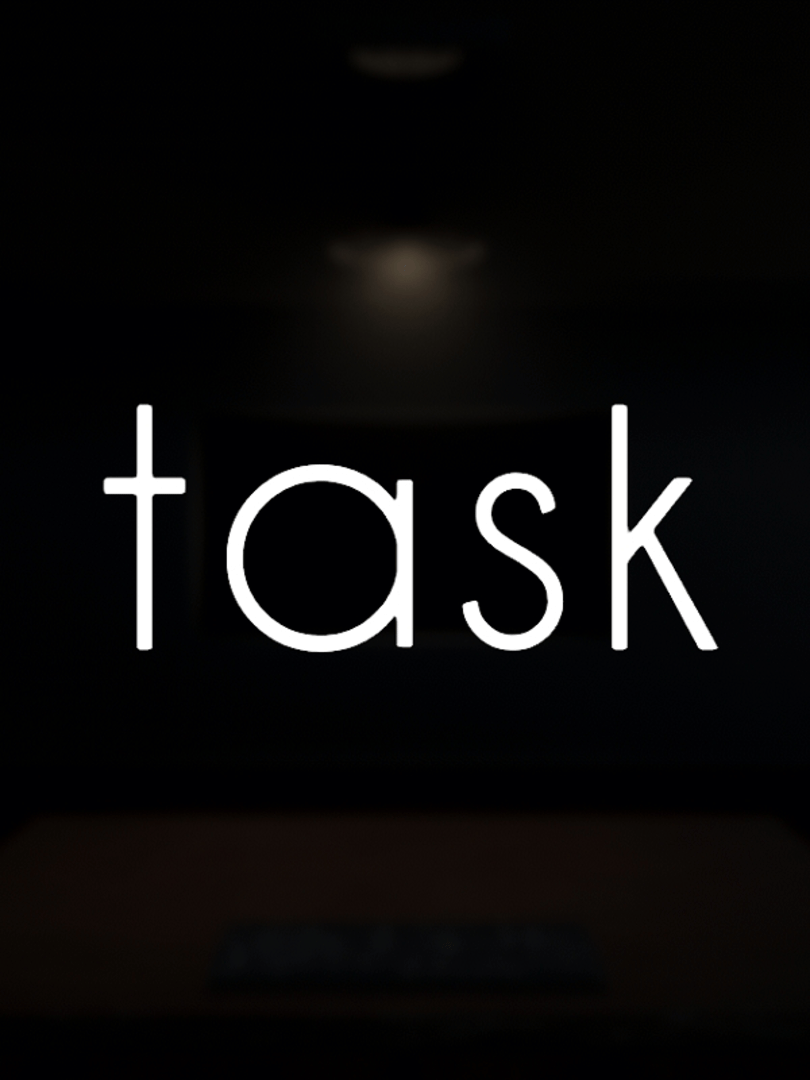 Task: 312 Cover