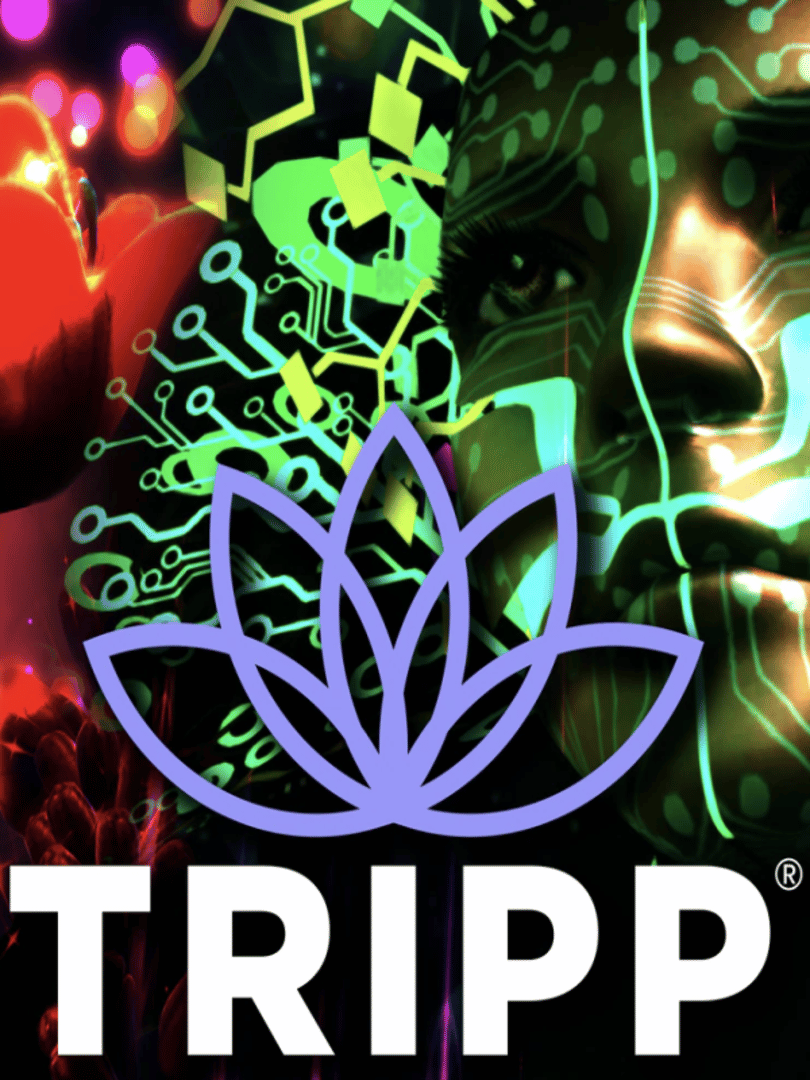 Tripp Cover