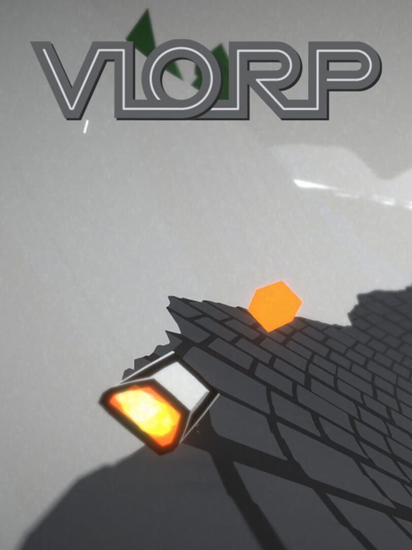 Vlorp (2021)