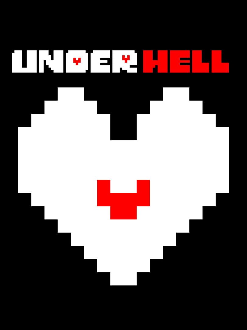 Underhell (2021)