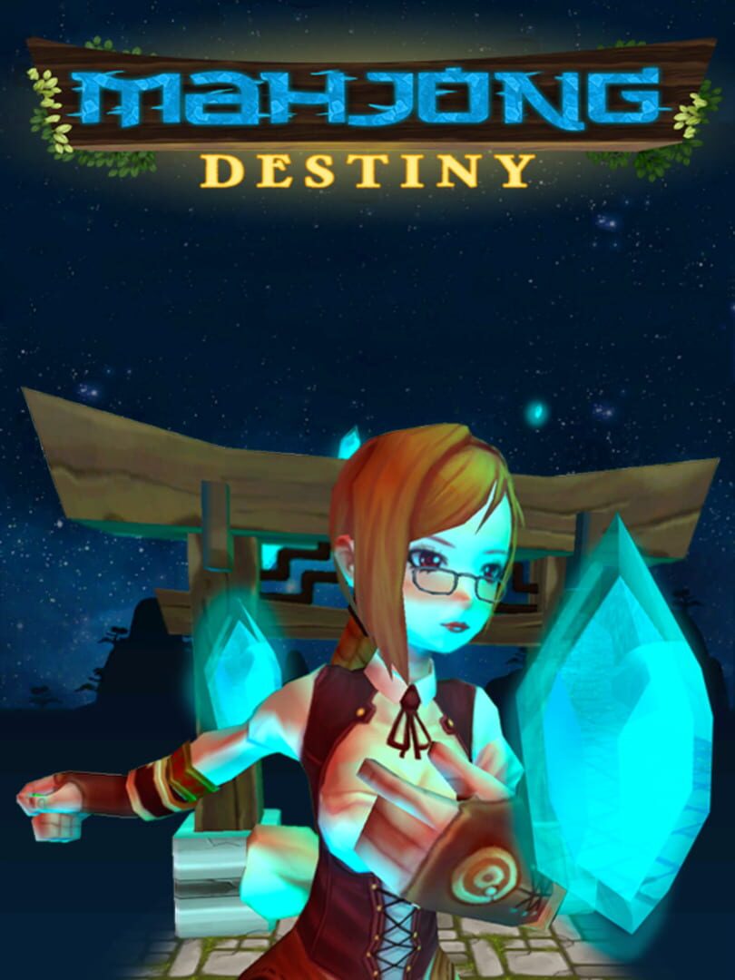 Playing destinies