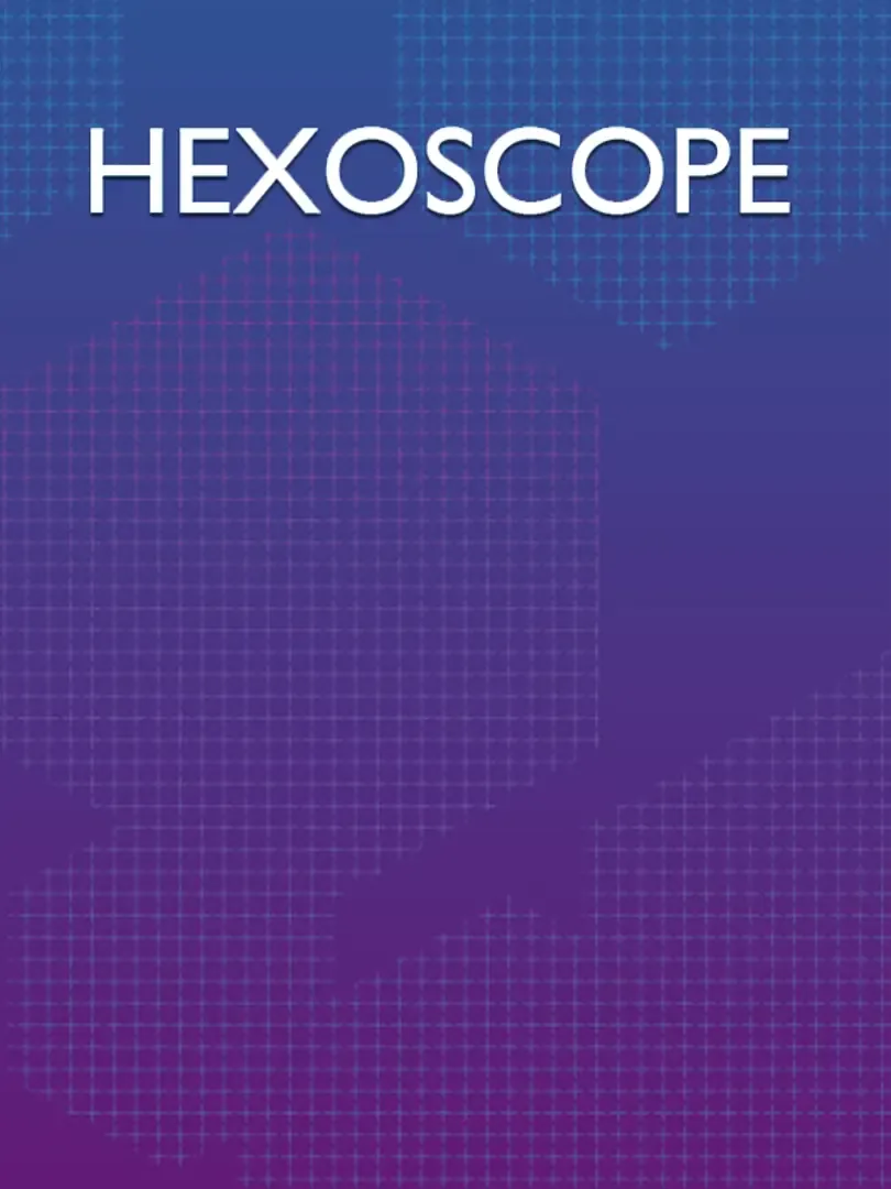 Hexoscope