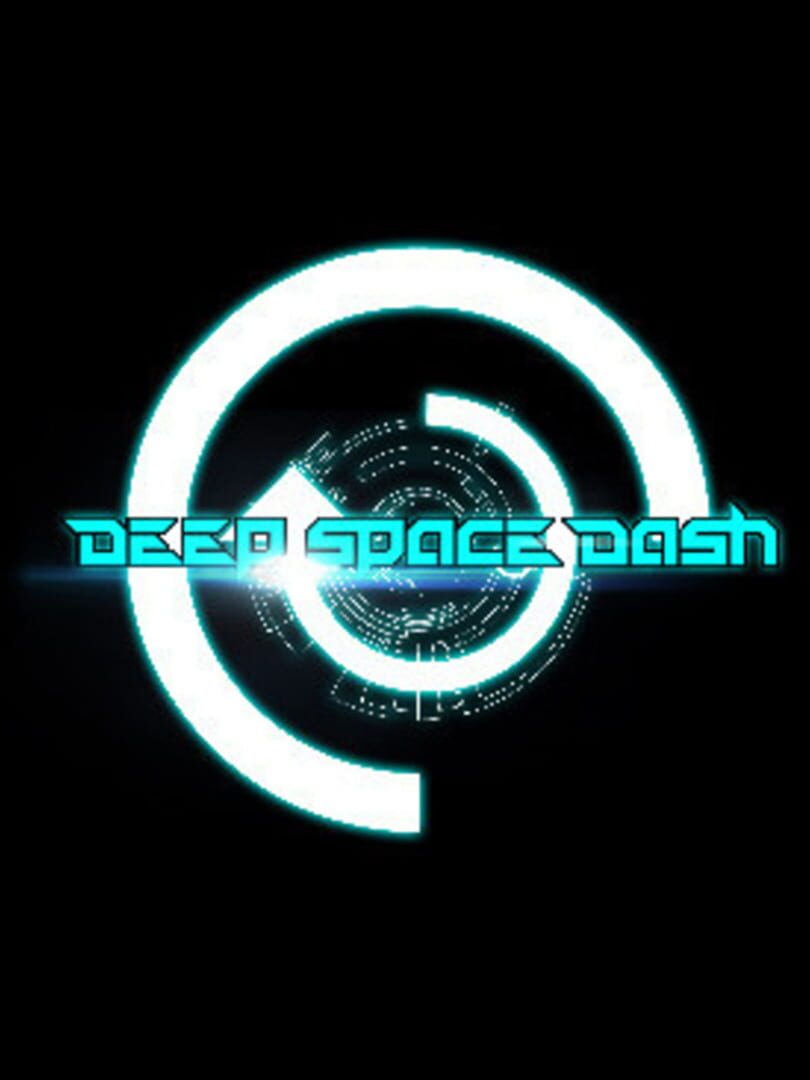 Deep Space Dash (2016)