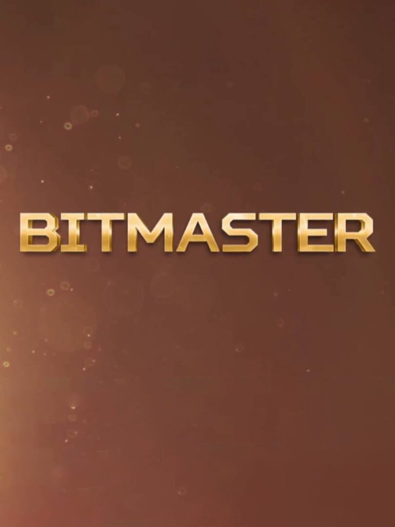 BitMaster (2016)