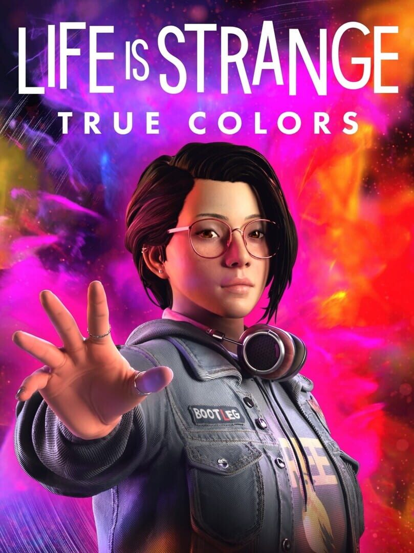life-is-strange-true-colors-dolby