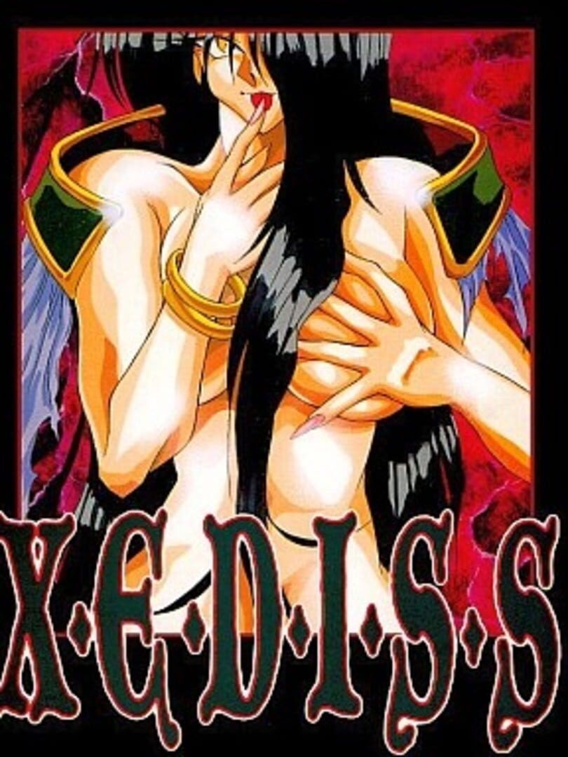 Xediss (1995)