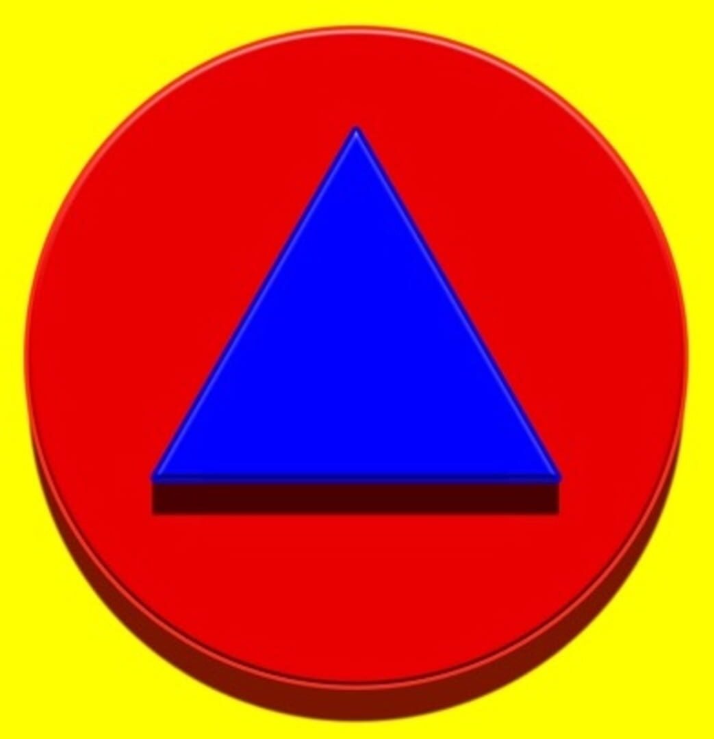 Smart Preschool Baby Shapes and Colors by Learning Games for Toddlers