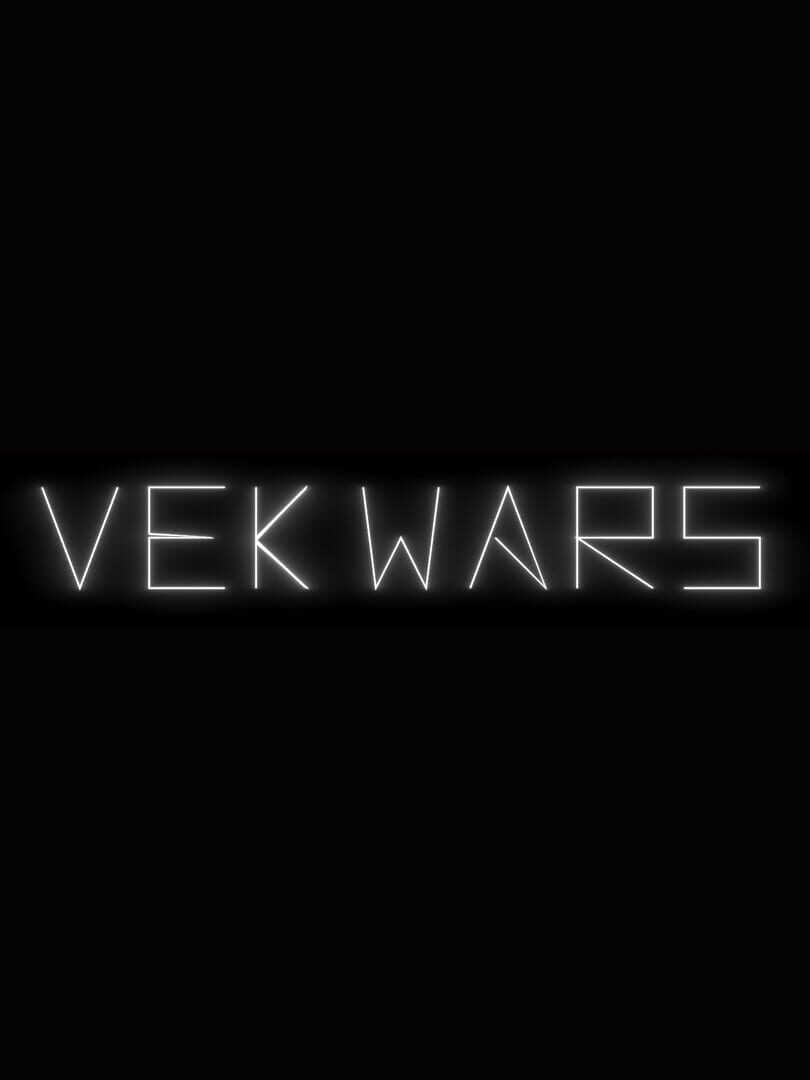 VekWars (2019)