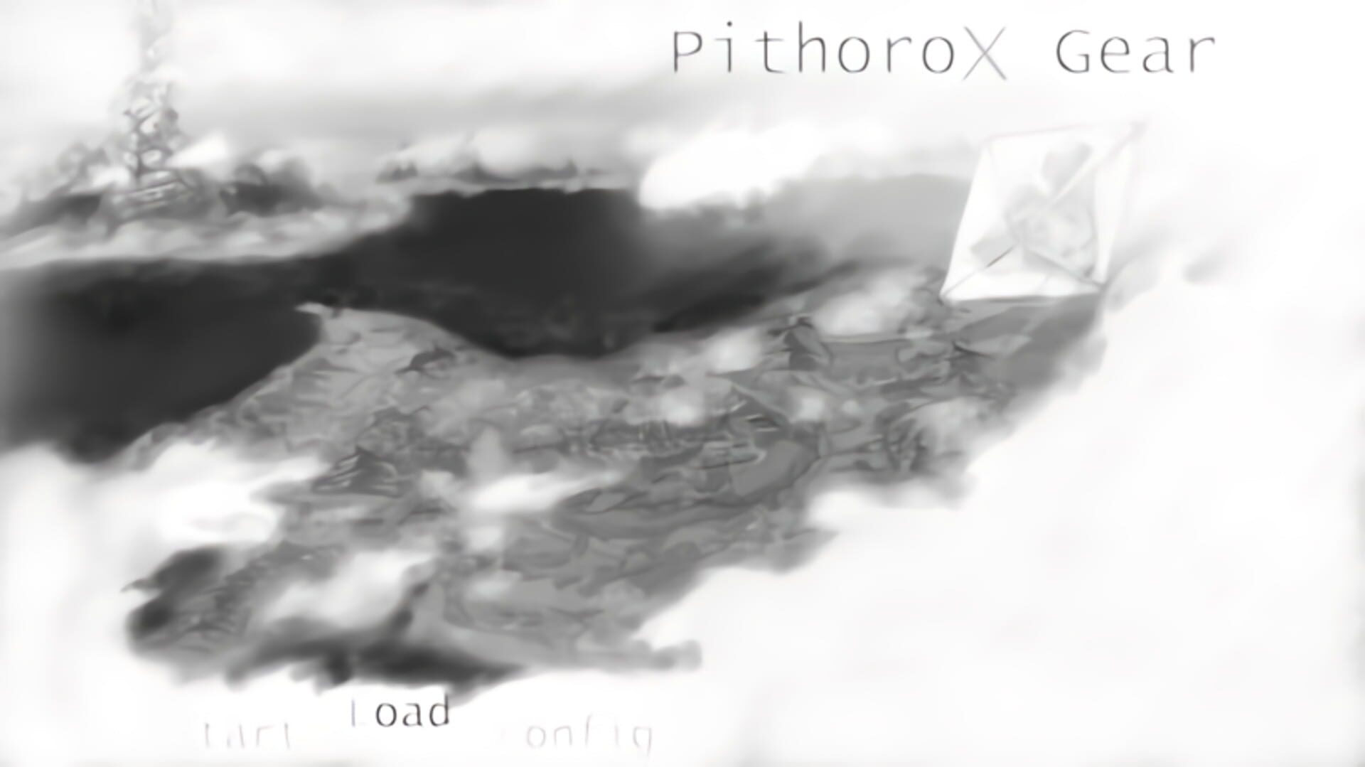 Pithorox Gear