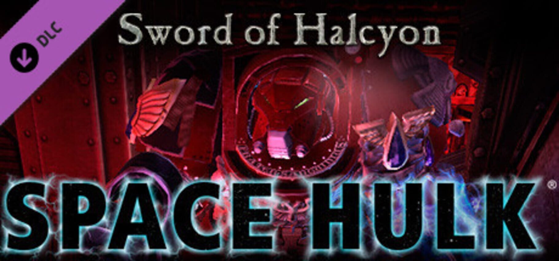 Space Hulk: Sword of Halcyon Campaign