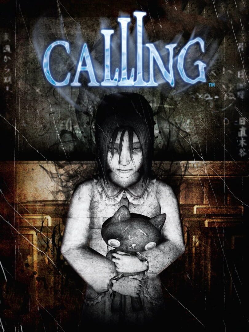 Calling (2009)