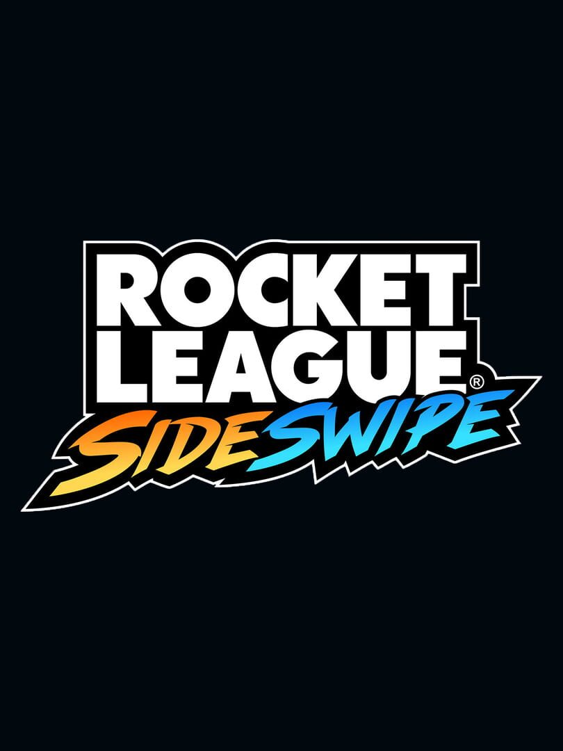 Rocket League Sideswipe