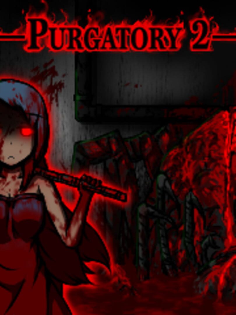 Purgatory 2