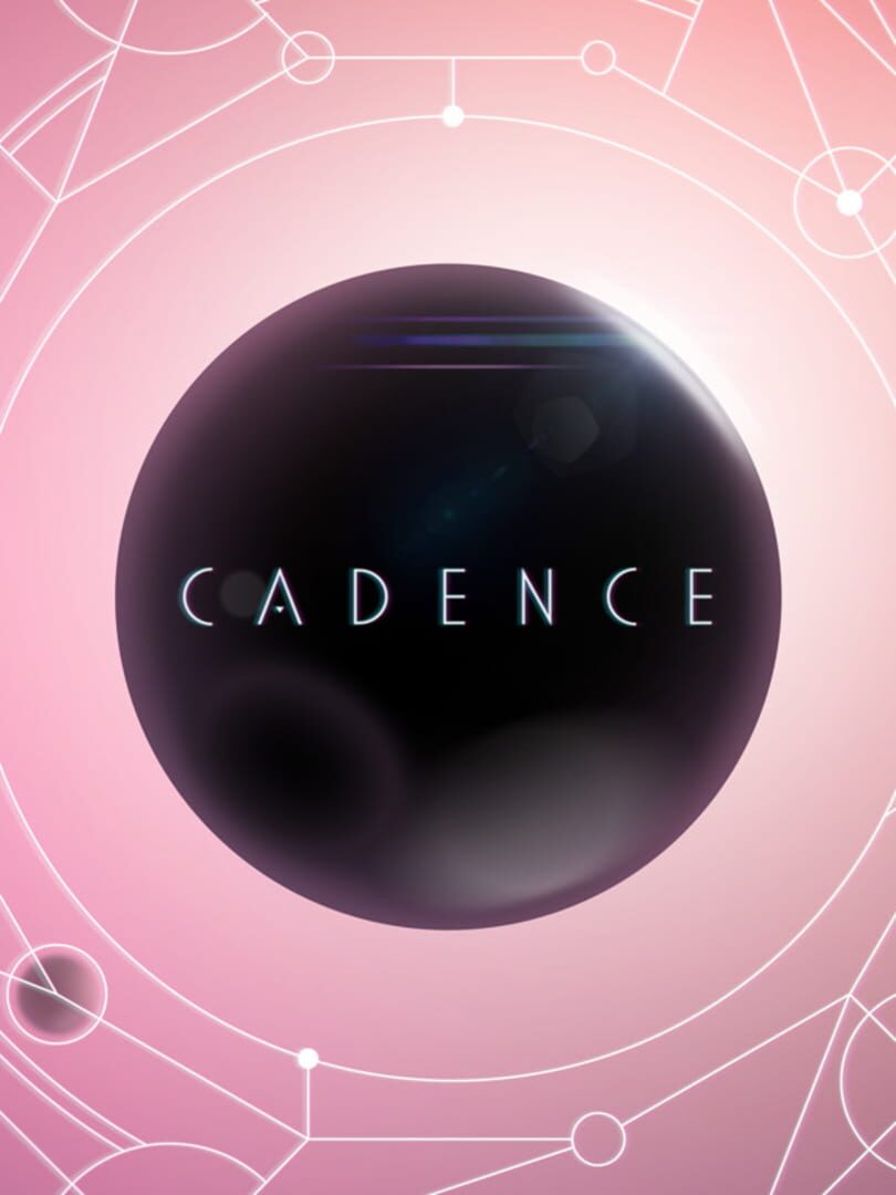 Cadence (2021)