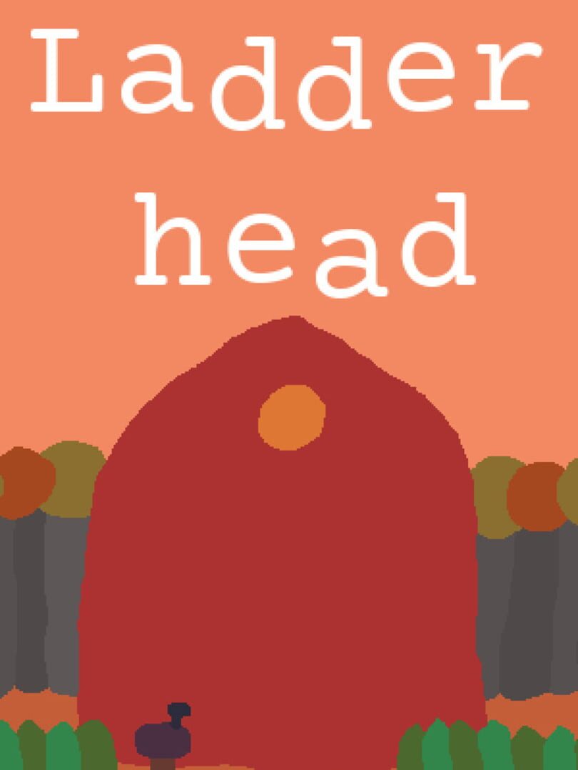 Ladderhead (2019)