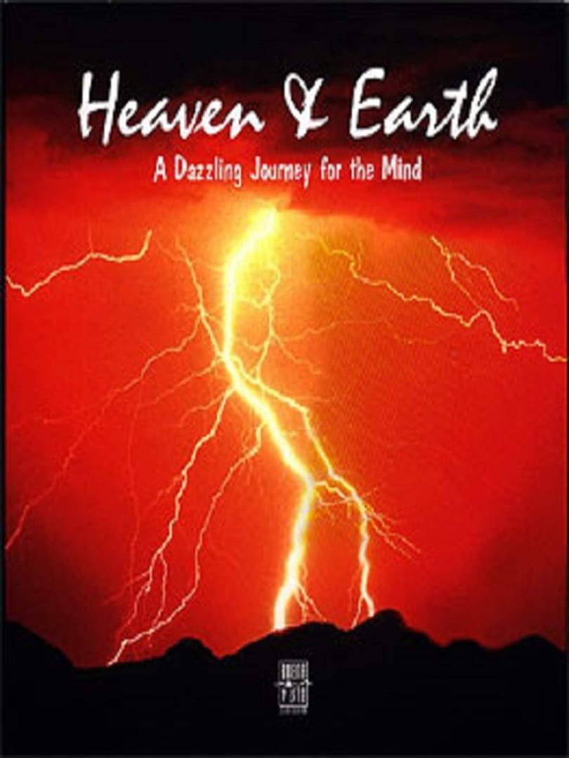 Heaven & Earth (1992)