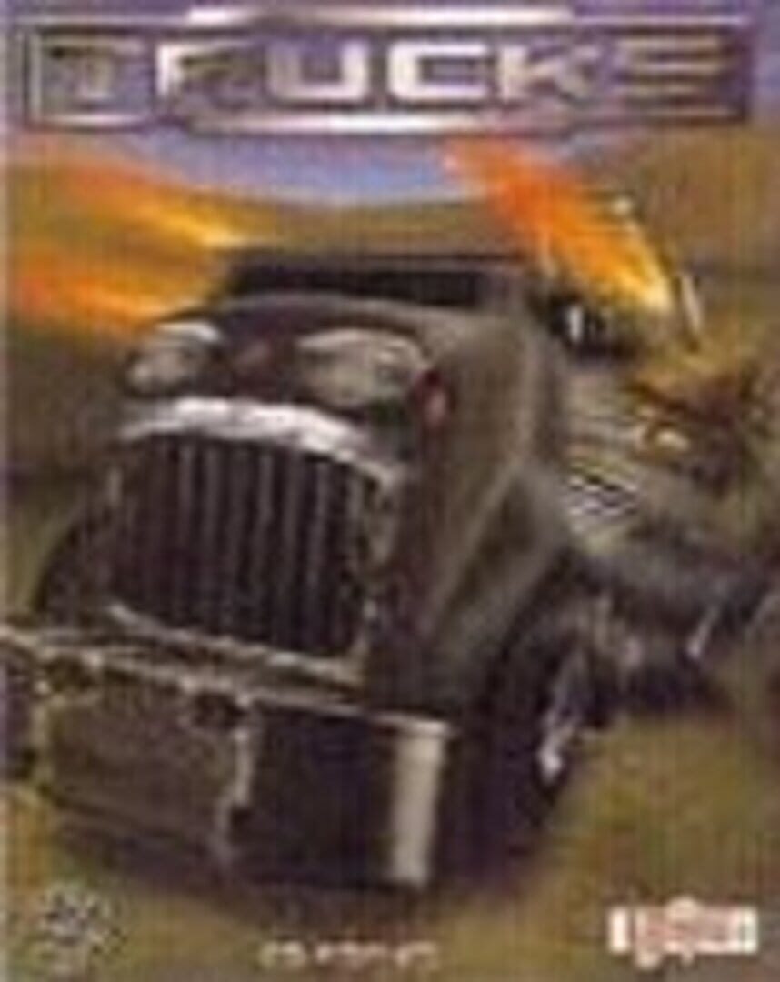 Trucks (1997)