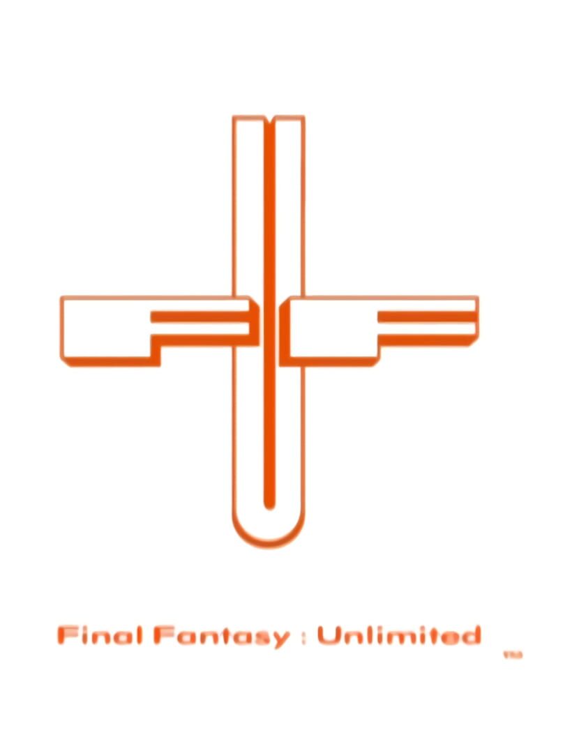 Final Fantasy: Unlimited with U