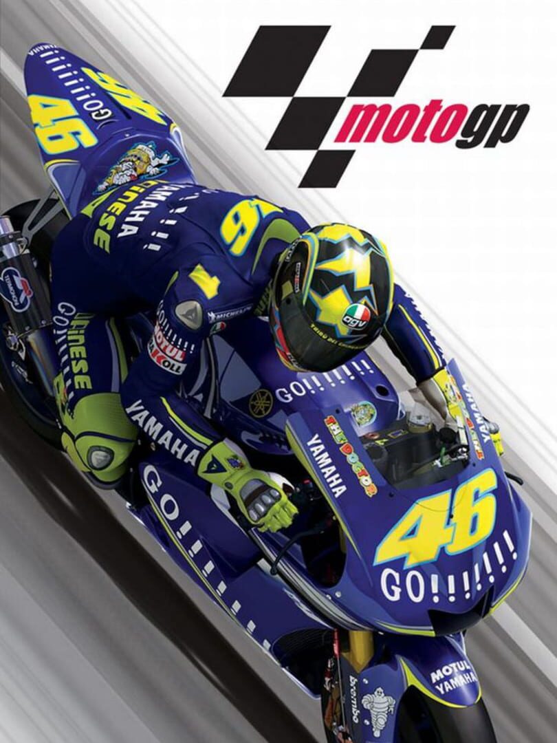 MotoGP (2006)