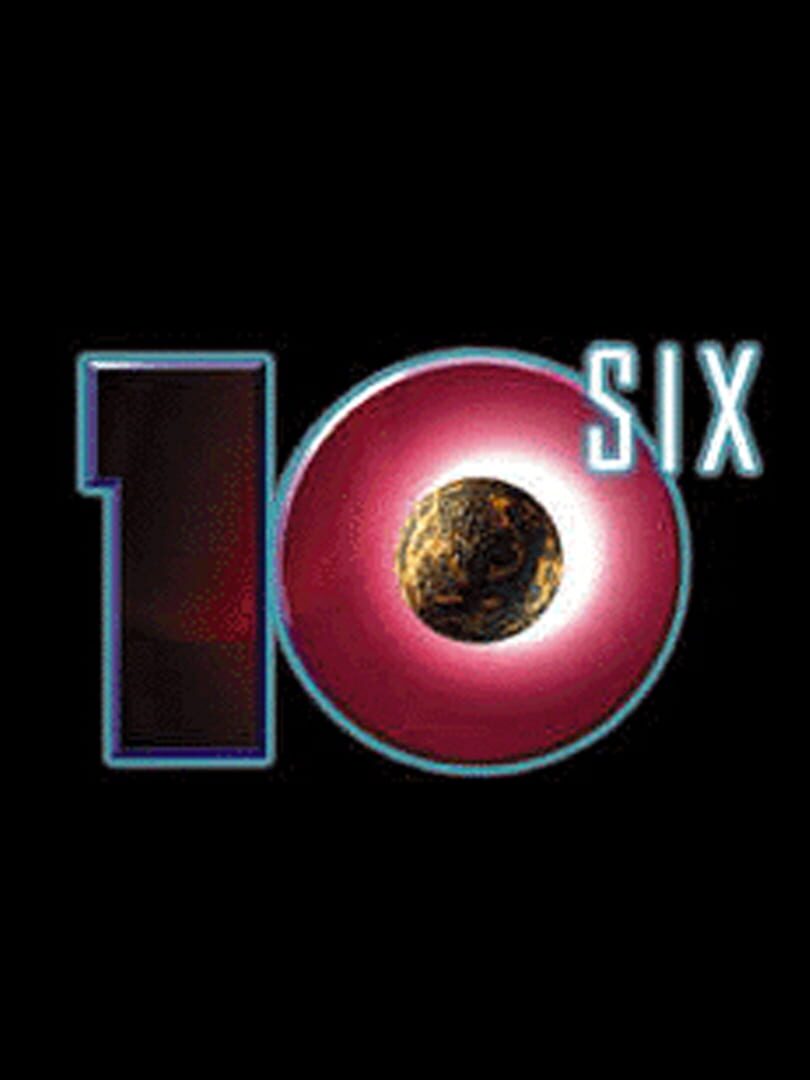 10Six Online (2000)