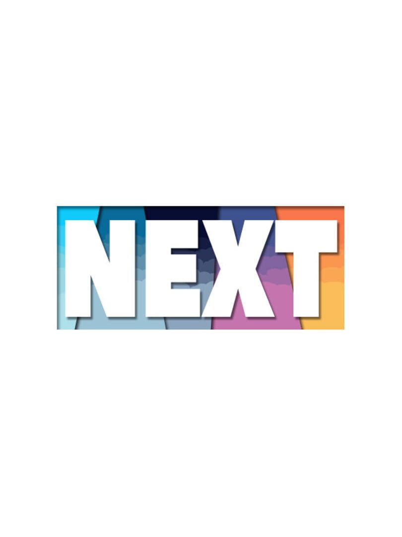 Next (2017)