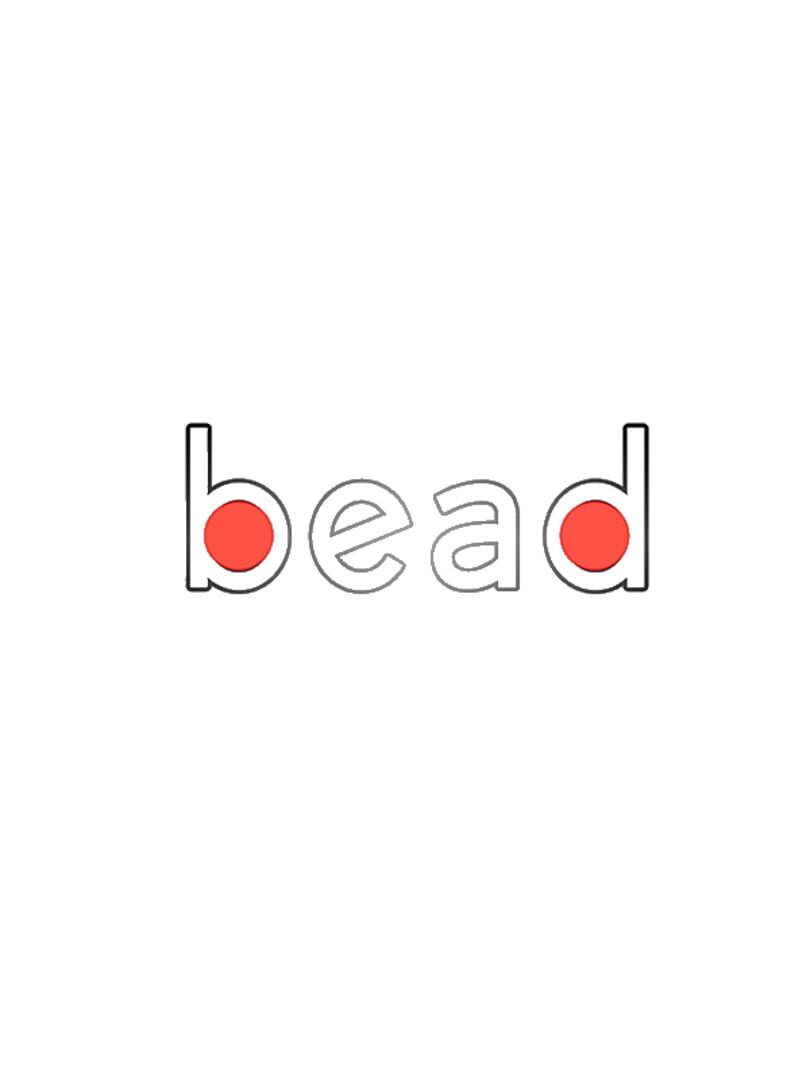 Bead