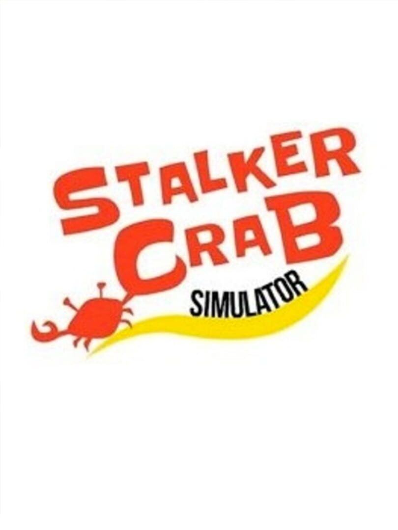 Stalker Crab Simulator (2018)