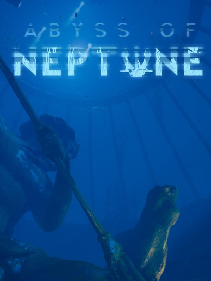 Abyss of Neptune (2021)