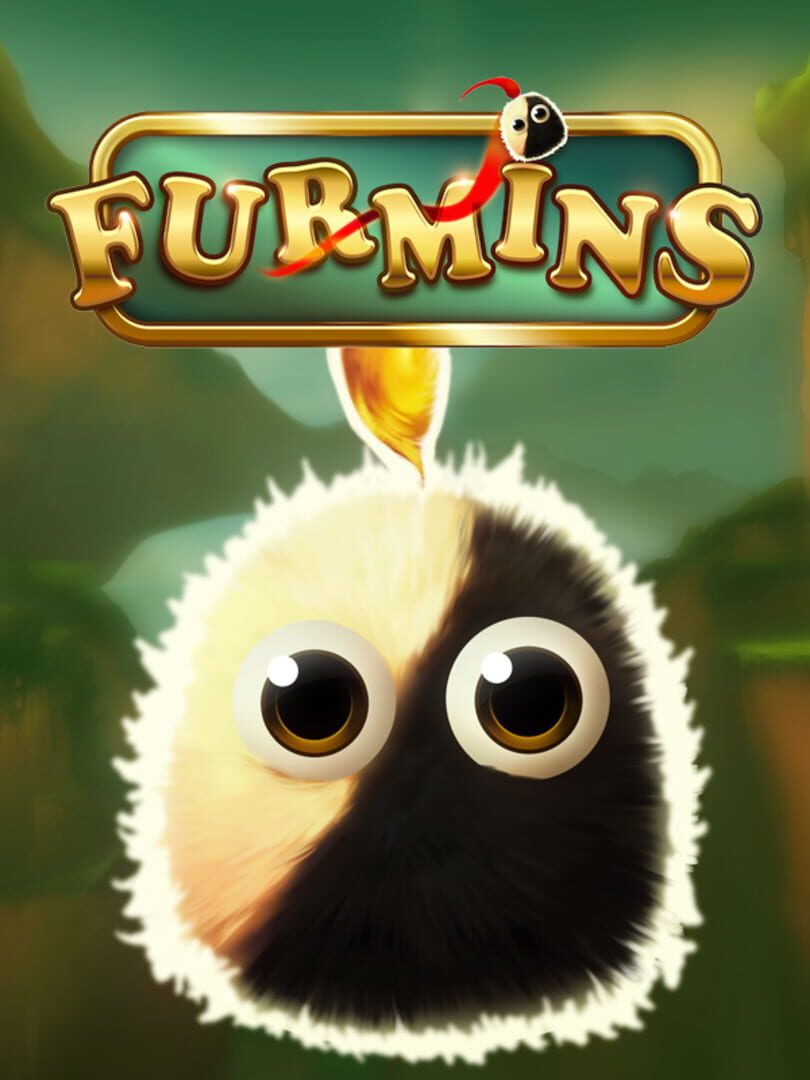 Furmins (2011)