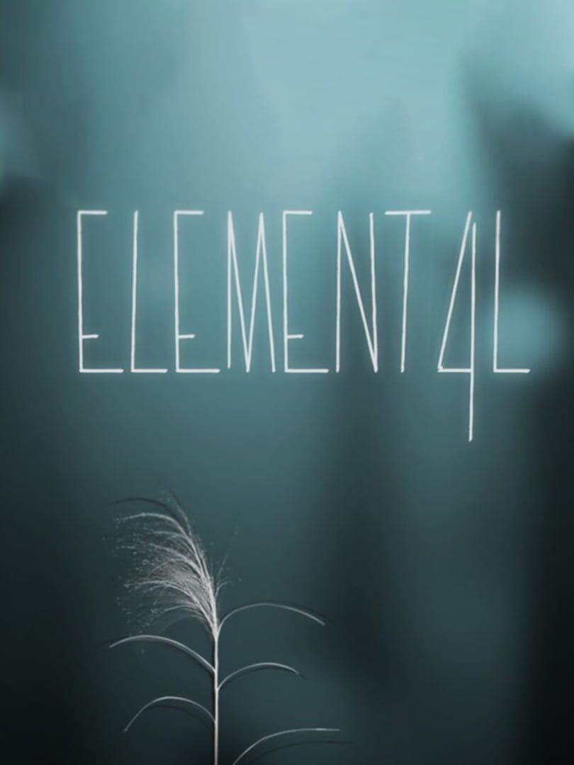 Element4l (2013)