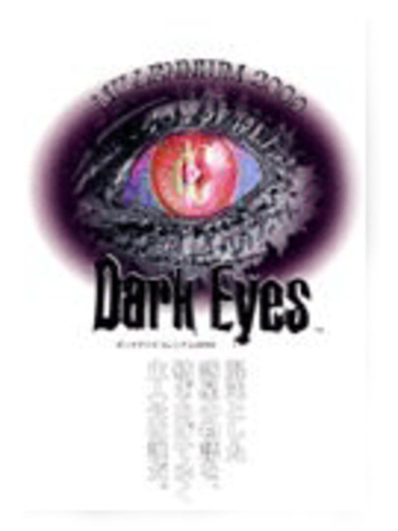 Dark Eyes