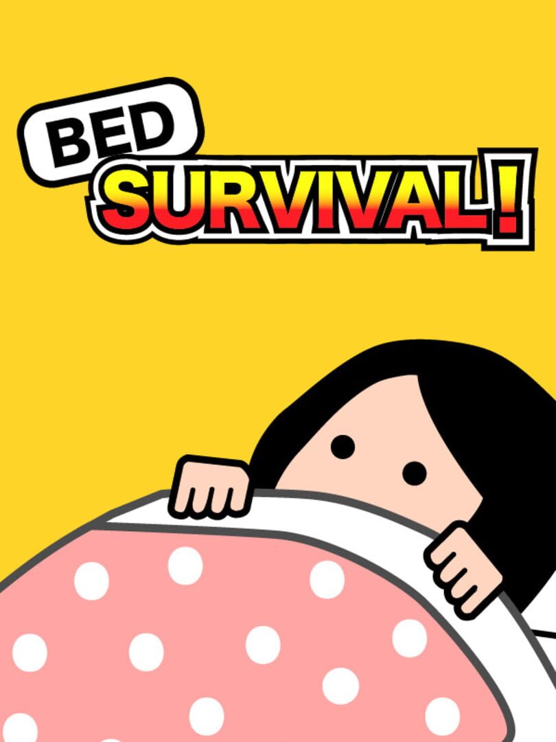 Bed Survival (2021)