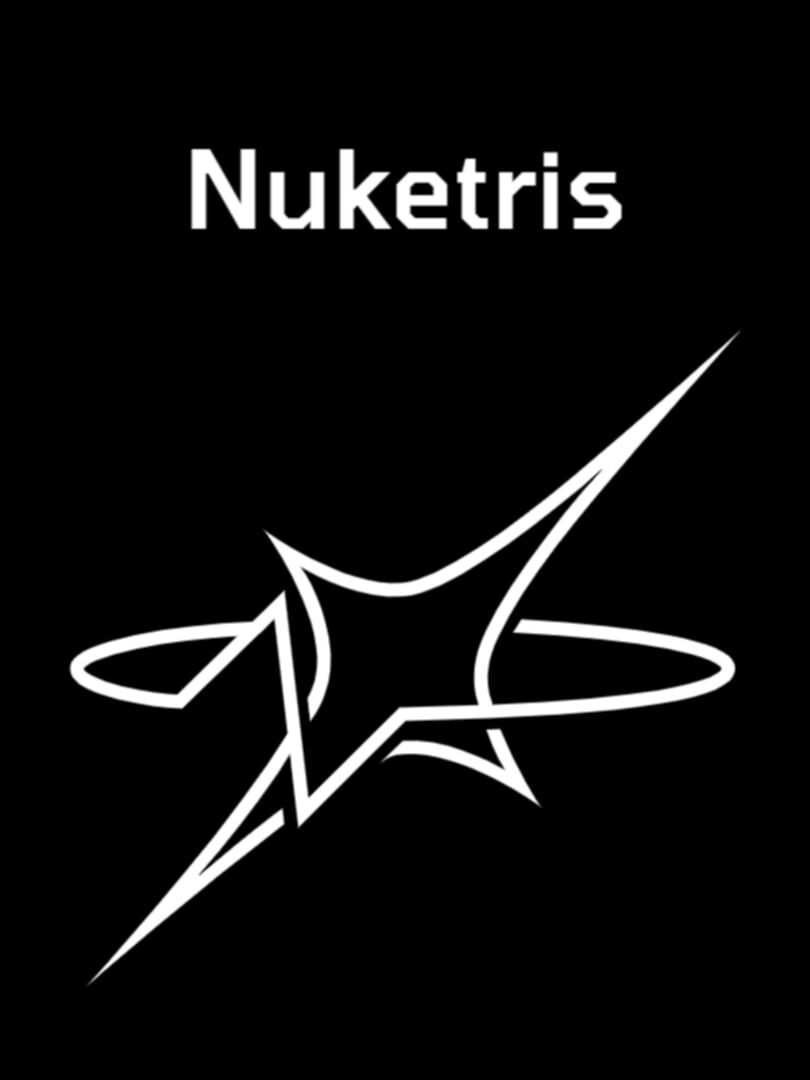 Nuketris (2021)