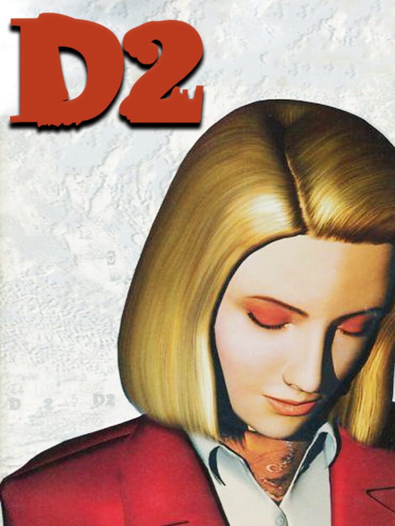 D2 (1999)