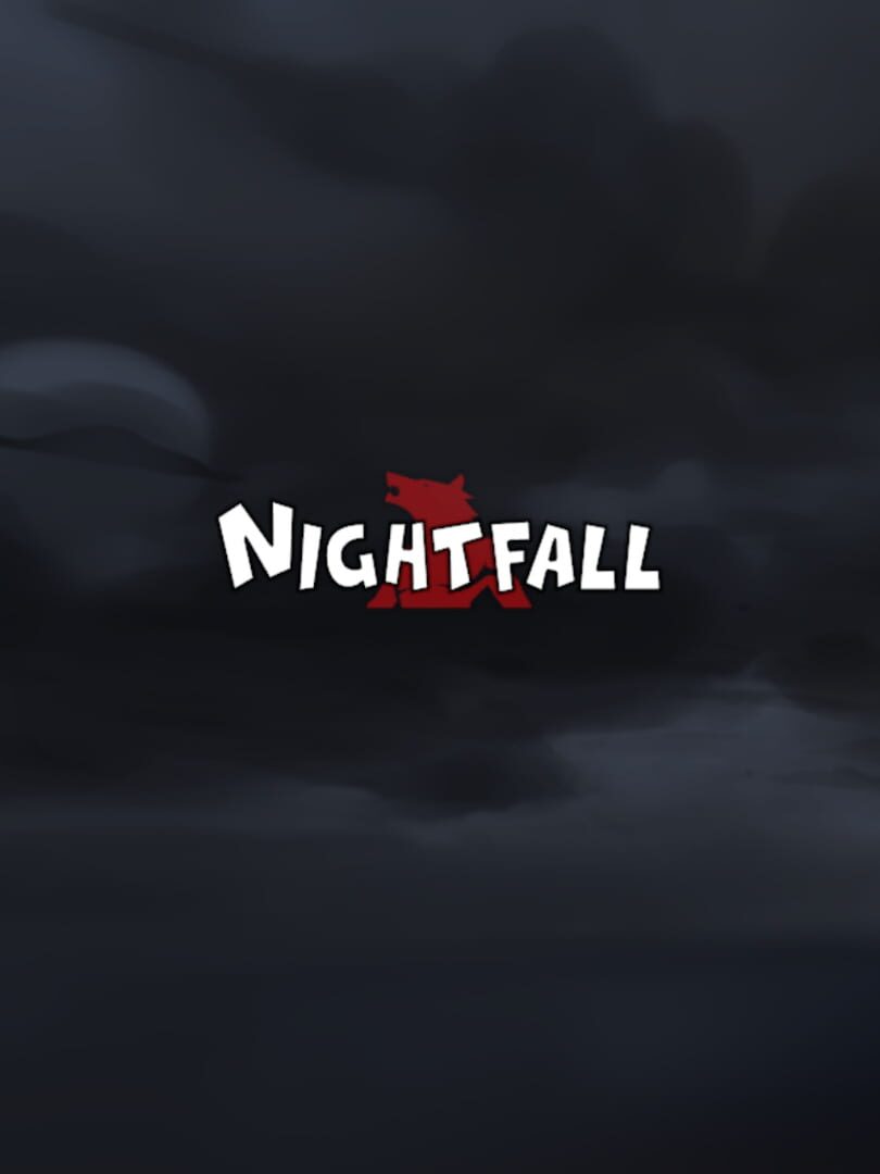 Nightfall (2021)