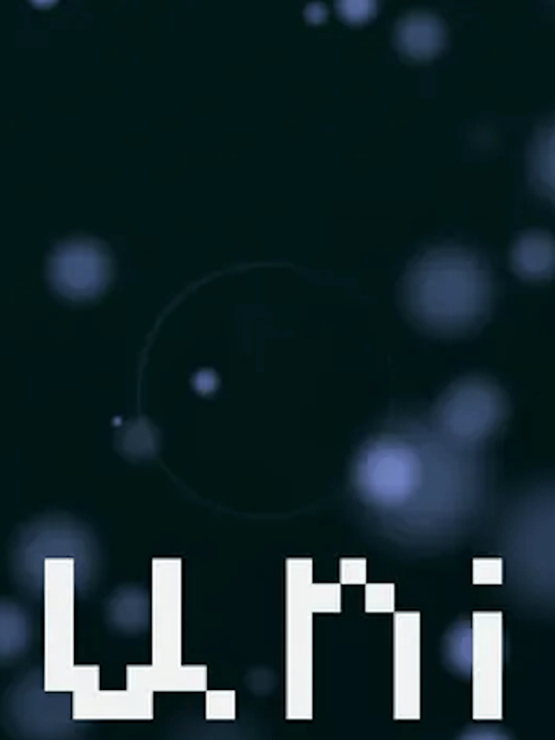 Uni Cover