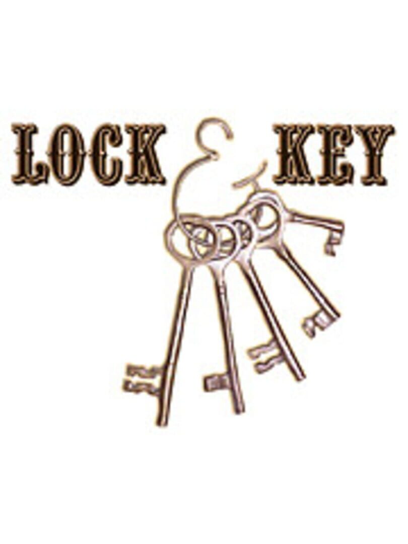 Lock & Key (2002)