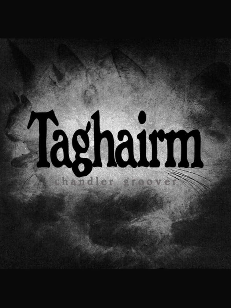 Taghairm (2015)