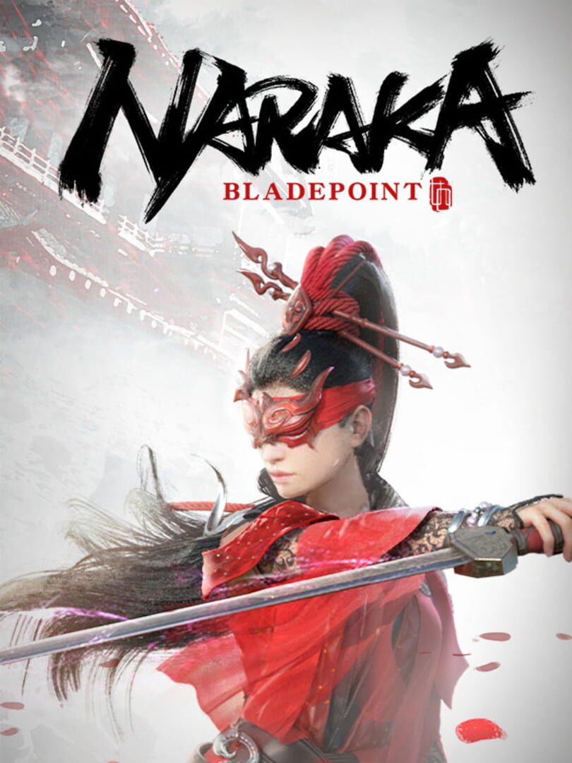 Naraka blade point. Naraka: Bladepoint обложка. Naraka игра. Игра Naraka Blade point. Naraka: Blade point Постер.