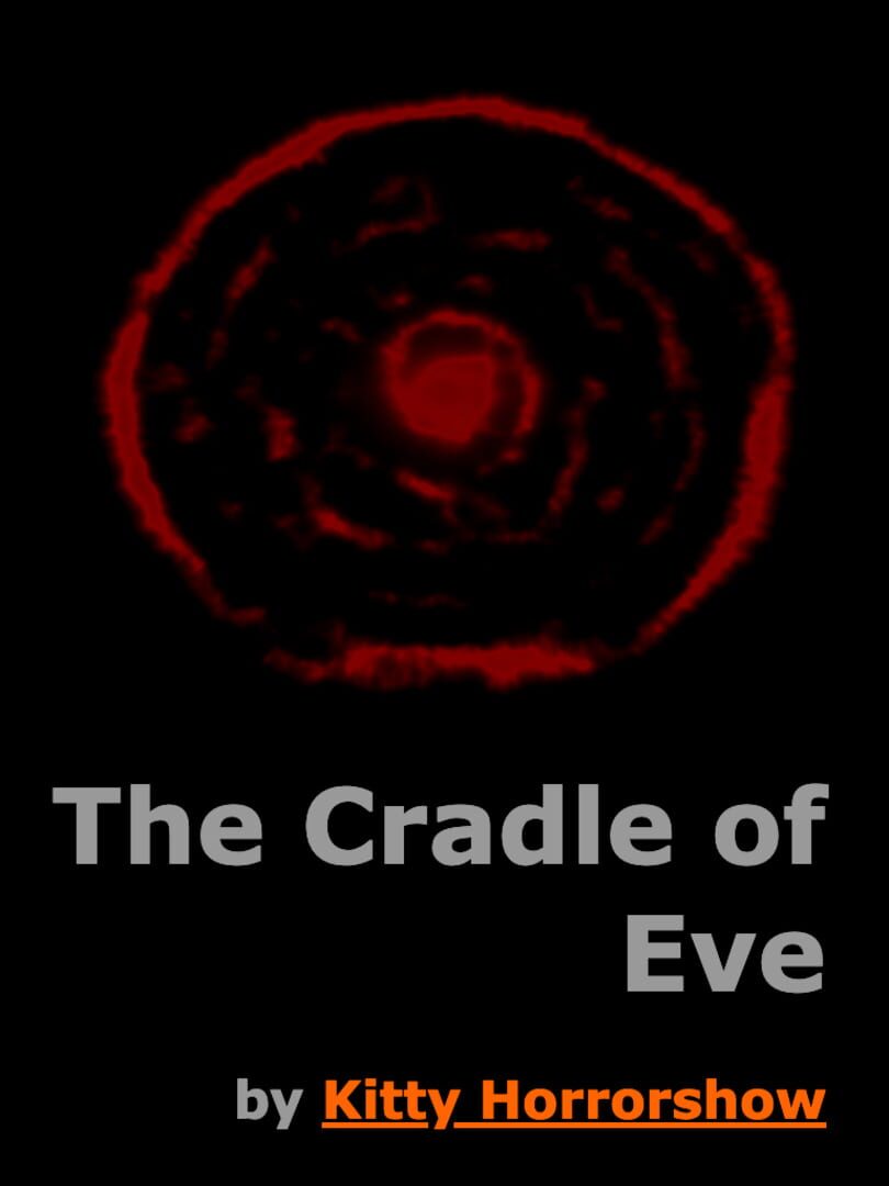 The Cradle of Eve (2013)