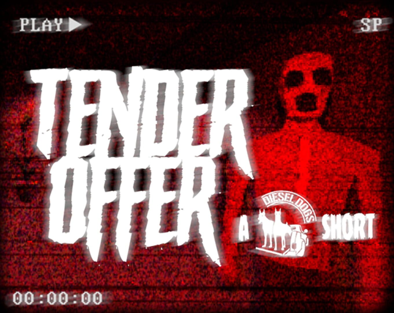 Tender Offer (2021)