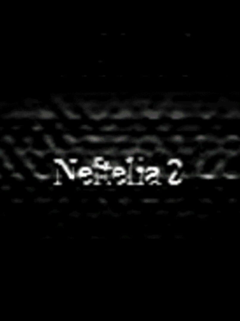 Neftelia 2 (2010)