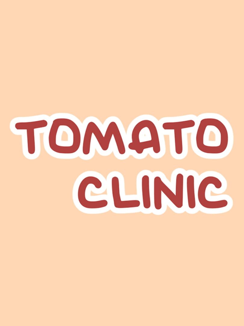 Tomato Clinic (2020)