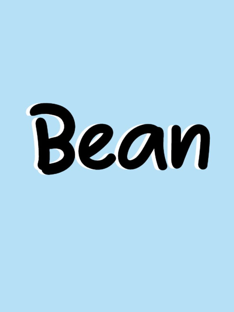 Bean (2021)