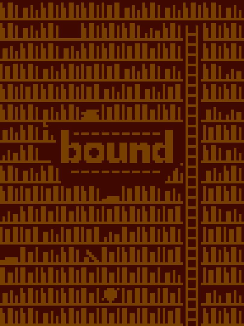 Bound