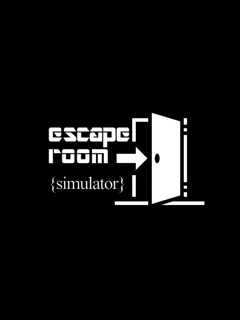 #EscapeRoomSimulator (2020)